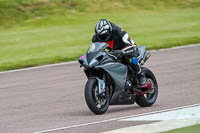 Advanced Group Silver_Grey Bikes